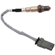 Purchase Top-Quality ACDELCO - 12701634 - Oxygen Sensor pa2
