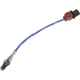 Purchase Top-Quality ACDELCO - 12721347 - Oxygen Sensor pa1