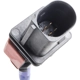 Purchase Top-Quality ACDELCO - 12721347 - Oxygen Sensor pa3