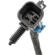 Purchase Top-Quality ACDELCO - 19353381 - Oxygen Sensor pa2