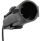 Purchase Top-Quality Oxygen Sensor by ACDELCO - 19473526 pa2
