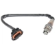 Purchase Top-Quality ACDELCO - 213-1515 - Heated Oxygen Sensor pa1