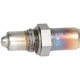 Purchase Top-Quality ACDELCO - 213-1515 - Heated Oxygen Sensor pa3