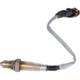 Purchase Top-Quality Oxygen Sensor by ACDELCO - 213-1516 pa1