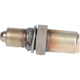 Purchase Top-Quality Oxygen Sensor by ACDELCO - 213-1516 pa2