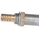 Purchase Top-Quality ACDELCO - 213-1529 - Oxygen Sensor pa2