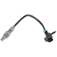 Purchase Top-Quality ACDELCO - 213-1553 - Heated Oxygen Sensor pa1