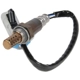 Purchase Top-Quality ACDELCO - 213-1568 - Heated Oxygen Sensor pa1