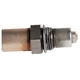 Purchase Top-Quality ACDELCO - 213-1572 - Heated Oxygen Sensor pa2