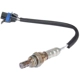 Purchase Top-Quality ACDELCO - 213-1574 - Heated Oxygen Sensor pa1