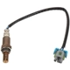 Purchase Top-Quality ACDELCO - 213-1694 - Heated Oxygen Sensor pa1