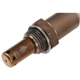 Purchase Top-Quality ACDELCO - 213-1694 - Heated Oxygen Sensor pa2