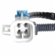 Purchase Top-Quality ACDELCO - 213-1699 - Oxygen Sensor pa2
