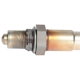 Purchase Top-Quality ACDELCO - 213-2823 - Oxygen Sensor pa2