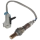 Purchase Top-Quality ACDELCO - 213-2827 - Oxygen Sensor pa1