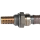 Purchase Top-Quality ACDELCO - 213-2827 - Oxygen Sensor pa2