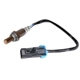 Purchase Top-Quality ACDELCO - 213-2831 - Oxygen Sensor pa1