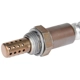 Purchase Top-Quality ACDELCO - 213-2831 - Oxygen Sensor pa2