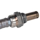 Purchase Top-Quality Oxygen Sensor by ACDELCO - 213-3237 pa2
