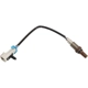 Purchase Top-Quality Oxygen Sensor by ACDELCO - 213-3528 pa1