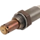 Purchase Top-Quality Oxygen Sensor by ACDELCO - 213-3528 pa2