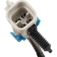 Purchase Top-Quality Oxygen Sensor by ACDELCO - 213-3528 pa3
