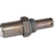 Purchase Top-Quality ACDELCO - 213-3533 - Oxygen Sensor pa3