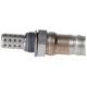 Purchase Top-Quality ACDELCO - 213-3538 - Oxygen Sensor pa3