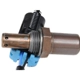 Purchase Top-Quality ACDELCO - 213-3545 - Oxygen Sensor pa2