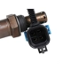 Purchase Top-Quality ACDELCO - 213-3545 - Oxygen Sensor pa3