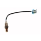 Purchase Top-Quality ACDELCO - 213-3632 - Oxygen Sensor pa1