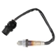 Purchase Top-Quality ACDELCO - 213-3844 - Oxygen Sensor pa1