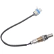Purchase Top-Quality ACDELCO - 213-3867 - Heated Oxygen Sensor pa1