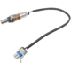 Purchase Top-Quality ACDELCO - 213-3867 - Heated Oxygen Sensor pa2