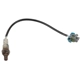 Purchase Top-Quality ACDELCO - 213-3908 - Heated Oxygen Sensor pa1