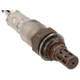 Purchase Top-Quality ACDELCO - 213-3908 - Heated Oxygen Sensor pa2