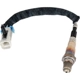 Purchase Top-Quality ACDELCO - 213-4225 - Oxygen Sensor pa1