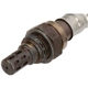 Purchase Top-Quality ACDELCO - 213-4228 - Heated Oxygen Sensor pa2