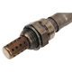 Purchase Top-Quality ACDELCO - 213-4244 - Heated Oxygen Sensor pa2