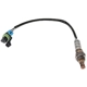 Purchase Top-Quality ACDELCO - 213-4246 - Heated Oxygen Sensor pa1