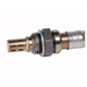Purchase Top-Quality ACDELCO - 213-4246 - Heated Oxygen Sensor pa2