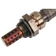 Purchase Top-Quality ACDELCO - 213-4299 - Heated Oxygen Sensor pa2