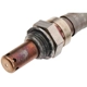 Purchase Top-Quality ACDELCO - 213-4408 - Heated Oxygen Sensor pa3