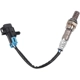 Purchase Top-Quality ACDELCO - 213-4537 - Heated Oxygen Sensor pa2