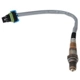 Purchase Top-Quality ACDELCO - 213-4553 - Heated Oxygen Sensor pa1