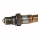 Purchase Top-Quality ACDELCO - 213-4553 - Heated Oxygen Sensor pa2