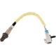 Purchase Top-Quality ACDELCO - 213-4575 - Oxygen Sensor pa1