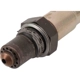 Purchase Top-Quality ACDELCO - 213-4575 - Oxygen Sensor pa2