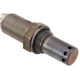 Purchase Top-Quality ACDELCO - 213-4693 - Heated Oxygen Sensor pa2