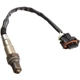 Purchase Top-Quality ACDELCO - 213-4698 - Heated Oxygen Sensor pa1